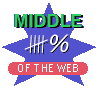 Middle 5% Award